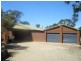 39 Wandoo St, Mulwala NSW 2647