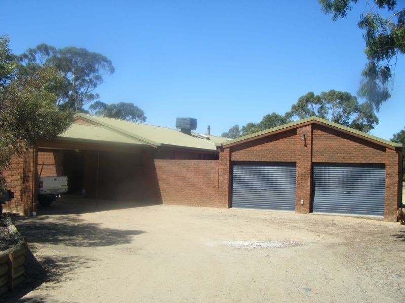39 Wandoo St, Mulwala NSW 2647