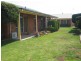 101 Lucan Street, Mulwala NSW 2647