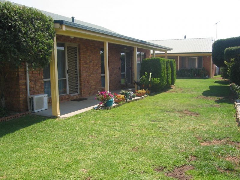 101 Lucan Street, Mulwala NSW 2647