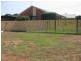 101 Lucan Street, Mulwala NSW 2647