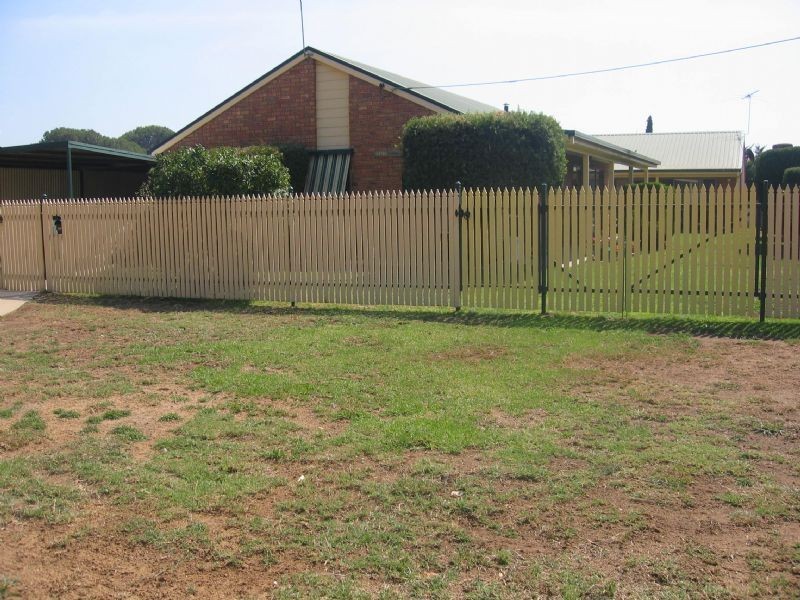 101 Lucan Street, Mulwala NSW 2647
