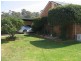101 Lucan Street, Mulwala NSW 2647