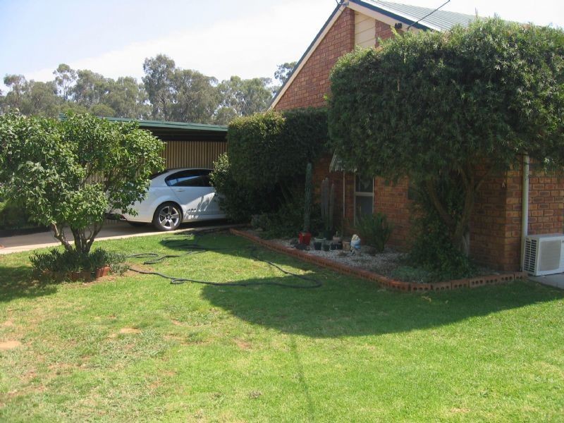 101 Lucan Street, Mulwala NSW 2647