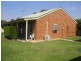 101 Lucan Street, Mulwala NSW 2647