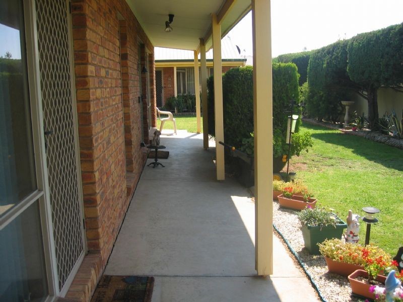101 Lucan Street, Mulwala NSW 2647