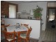 101 Lucan Street, Mulwala NSW 2647