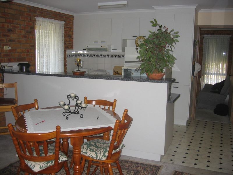 101 Lucan Street, Mulwala NSW 2647