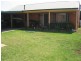101 Lucan Street, Mulwala NSW 2647
