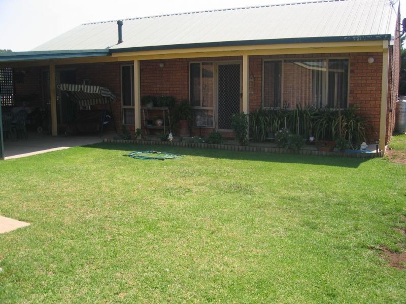 101 Lucan Street, Mulwala NSW 2647