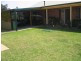 101 Lucan Street, Mulwala NSW 2647