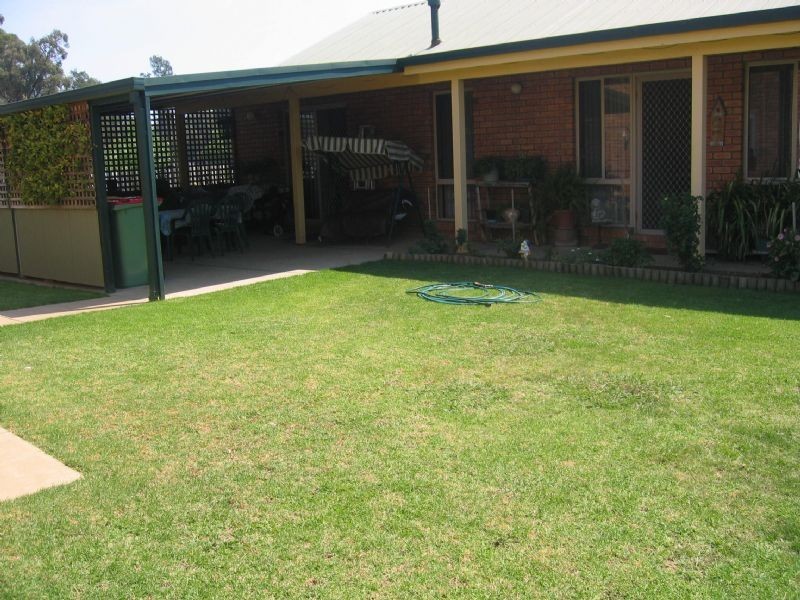 101 Lucan Street, Mulwala NSW 2647