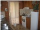 101 Lucan Street, Mulwala NSW 2647