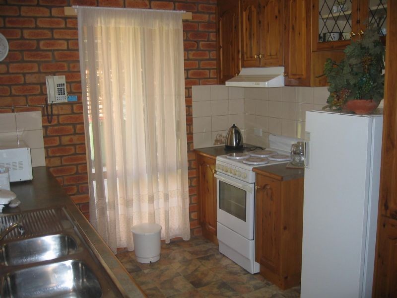 101 Lucan Street, Mulwala NSW 2647