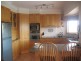 9 Luton Drive, Yarrawonga VIC 3730