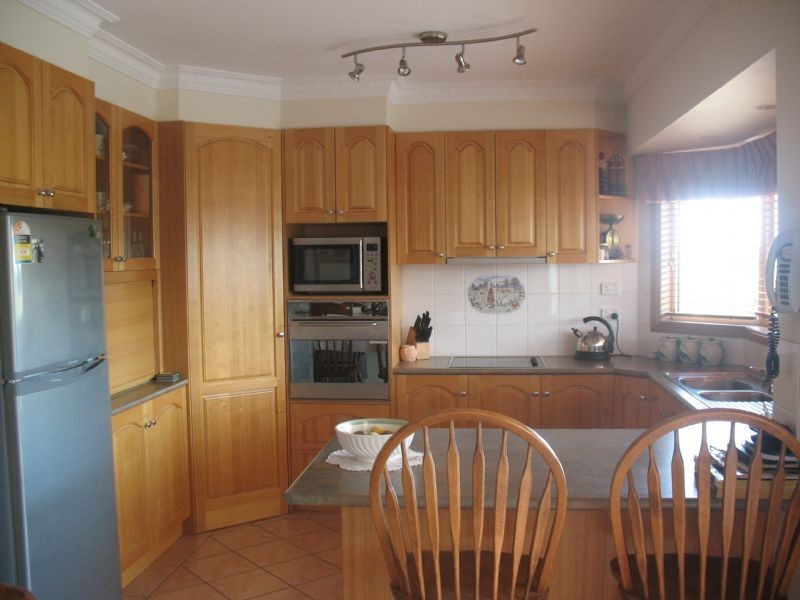 9 Luton Drive, Yarrawonga VIC 3730