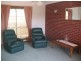 9 Luton Drive, Yarrawonga VIC 3730