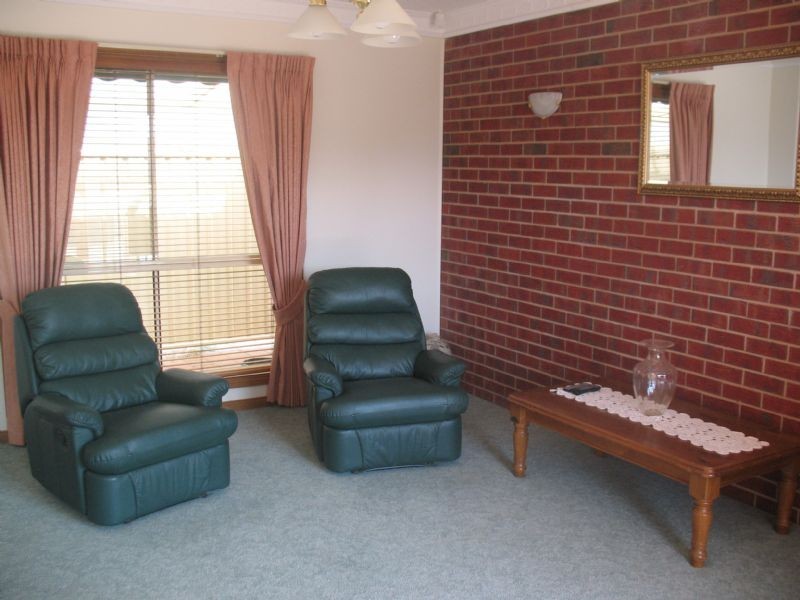 9 Luton Drive, Yarrawonga VIC 3730