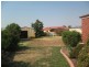 9 Luton Drive, Yarrawonga VIC 3730
