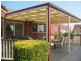 9 Luton Drive, Yarrawonga VIC 3730