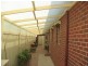 9 Luton Drive, Yarrawonga VIC 3730