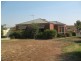 9 Luton Drive, Yarrawonga VIC 3730