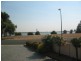 9 Luton Drive, Yarrawonga VIC 3730