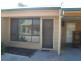 5/9 McLeod Street, Yarrawonga VIC 3730