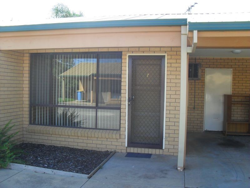 5/9 McLeod Street, Yarrawonga VIC 3730