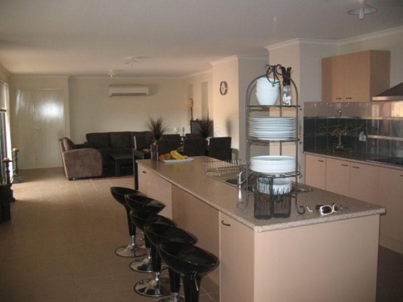 22 Pineview Drive, Yarrawonga VIC 3730