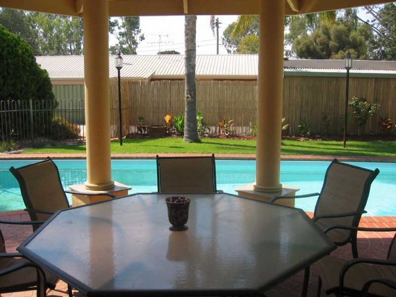 7-9  Goughs Lane, Bundalong VIC 3730