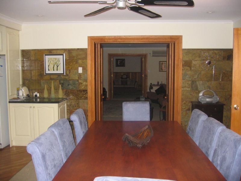 7-9  Goughs Lane, Bundalong VIC 3730