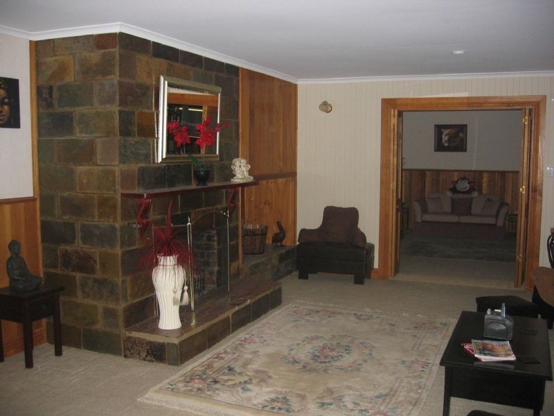 7-9  Goughs Lane, Bundalong VIC 3730