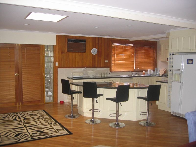 7-9  Goughs Lane, Bundalong VIC 3730