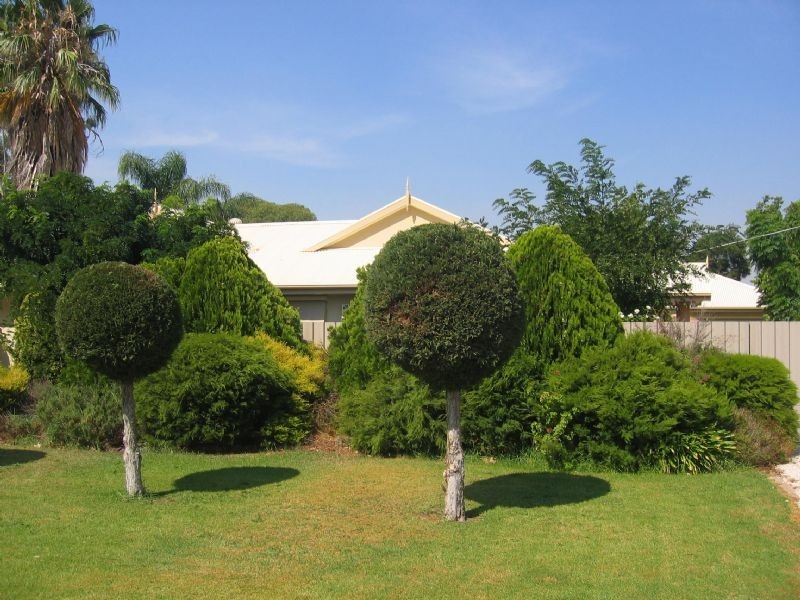 7-9  Goughs Lane, Bundalong VIC 3730