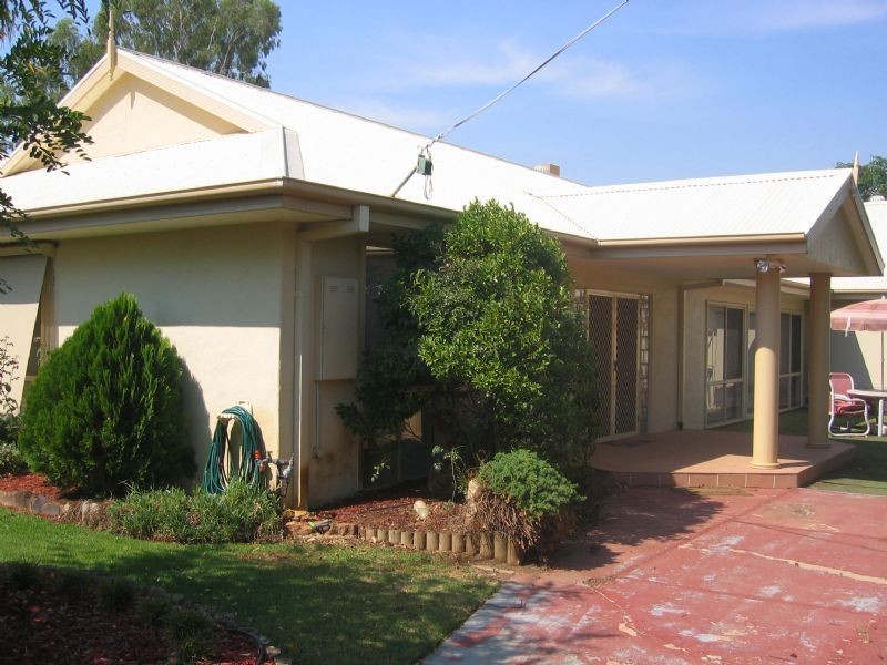 7-9  Goughs Lane, Bundalong VIC 3730