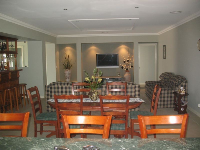 8 Linda Cres, Yarrawonga VIC 3730