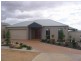 3 Hollywood Cres, Yarrawonga VIC 3730
