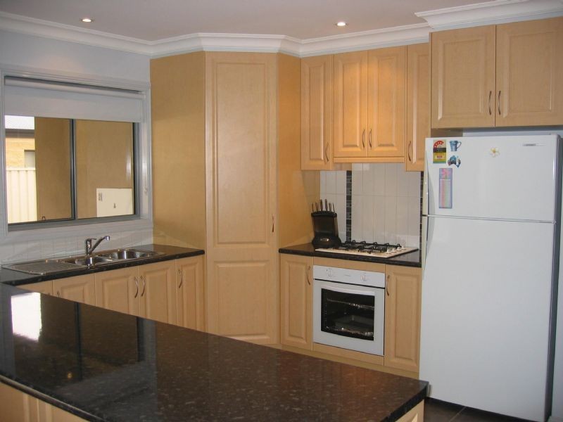 3 Hollywood Cres, Yarrawonga VIC 3730