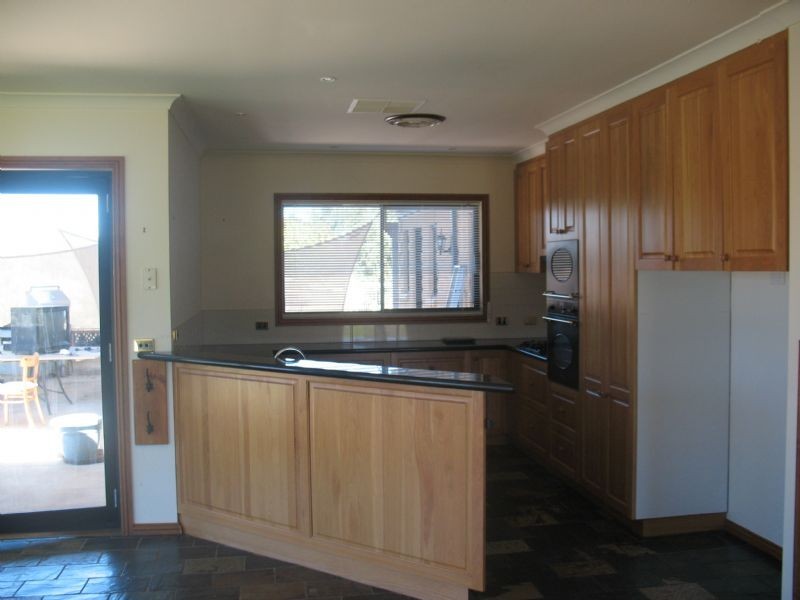 77 Pasley Street, Bundalong VIC 3730