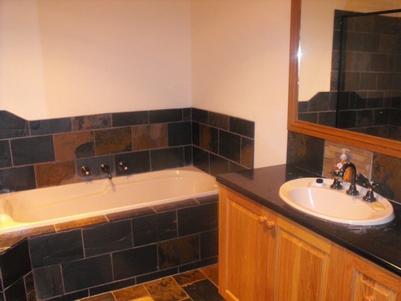 77 Pasley Street, Bundalong VIC 3730