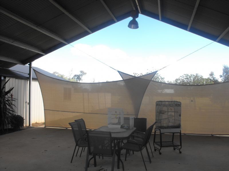 77 Pasley Street, Bundalong VIC 3730