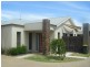 2/9 Fiona Dve, Yarrawonga VIC 3730