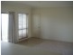 2/9 Fiona Dve, Yarrawonga VIC 3730