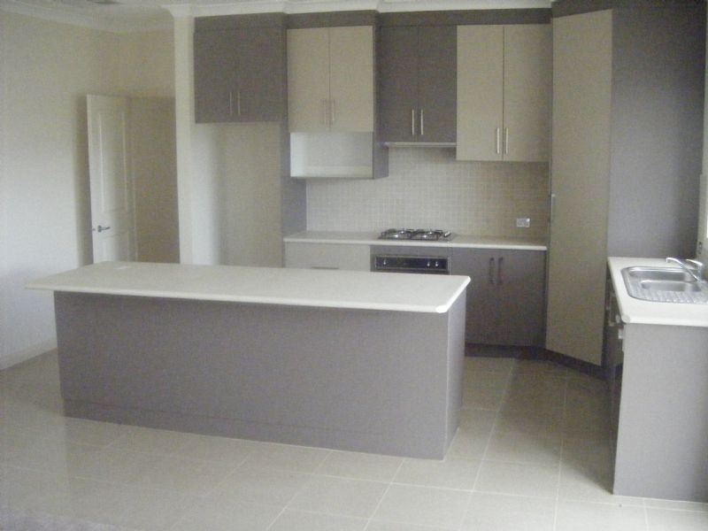 2/9 Fiona Dve, Yarrawonga VIC 3730