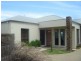2/9 Fiona Dve, Yarrawonga VIC 3730