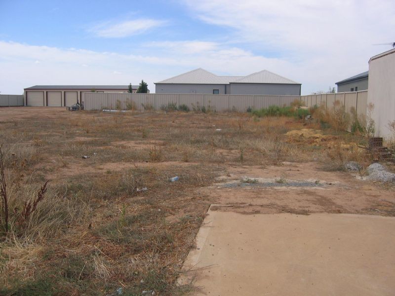 0 Fiona Drive, Yarrawonga VIC 3730