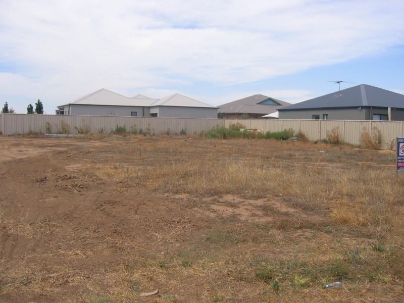 0 Fiona Drive, Yarrawonga VIC 3730
