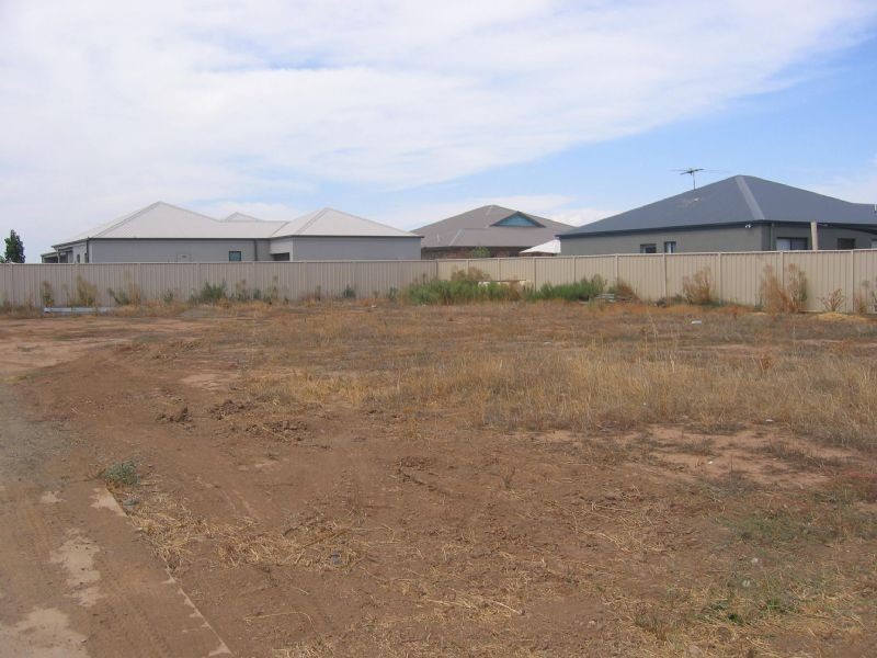 0 Fiona Drive, Yarrawonga VIC 3730