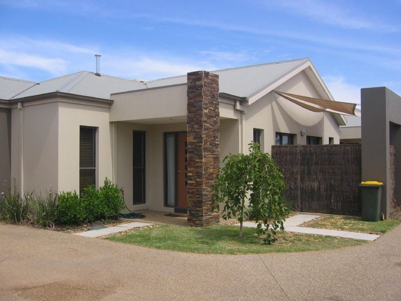 2/9 Fiona Drive Yarrawonga, Yarrawonga VIC 3730